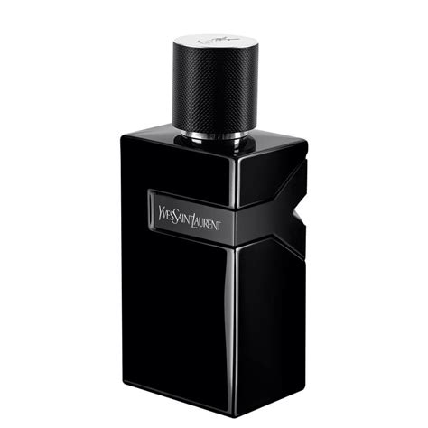 ysl le parfum fragrantica|ysl l'homme edp fragrantica.